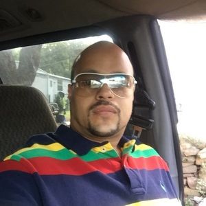 Meet your Posher, Steve